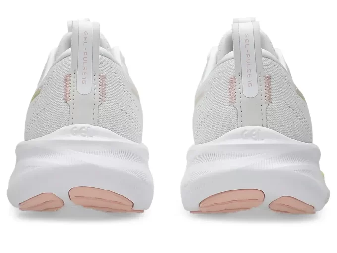 ΤΖΕΛ-ΠΑΛΜΟΣ 16 ΤΖΕΛ-ΠΑΛΜΟΣ 16