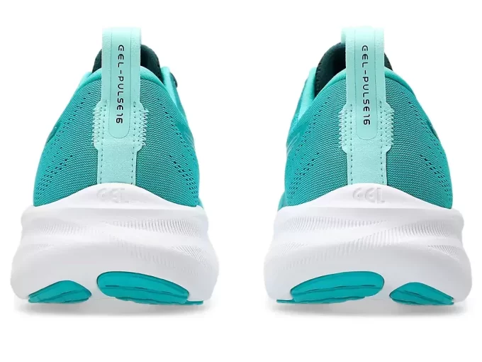 ΤΖΕΛ-ΠΑΛΜΟΣ 16 ΤΖΕΛ-ΠΑΛΜΟΣ 16