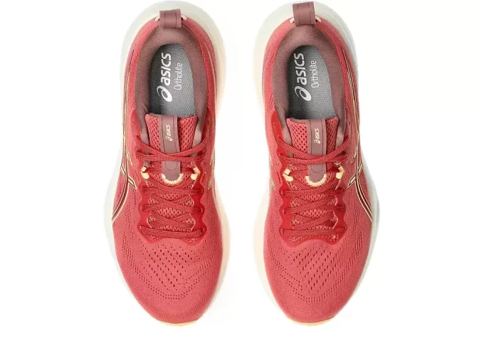 ΤΖΕΛ-ΠΑΛΜΟΣ 16 ΤΖΕΛ-ΠΑΛΜΟΣ 16