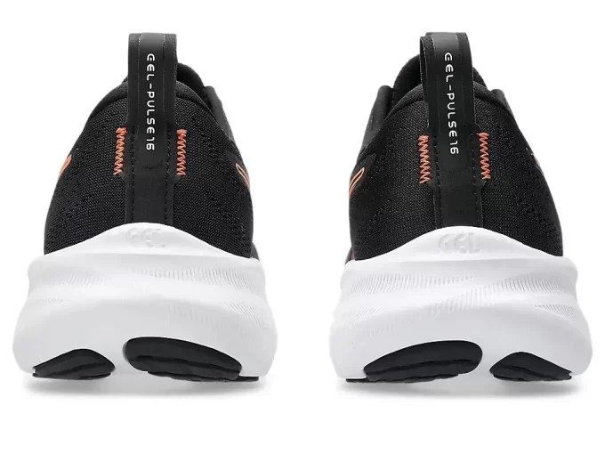 ΤΖΕΛ-ΠΑΛΜΟΣ 16 ΤΖΕΛ-ΠΑΛΜΟΣ 16