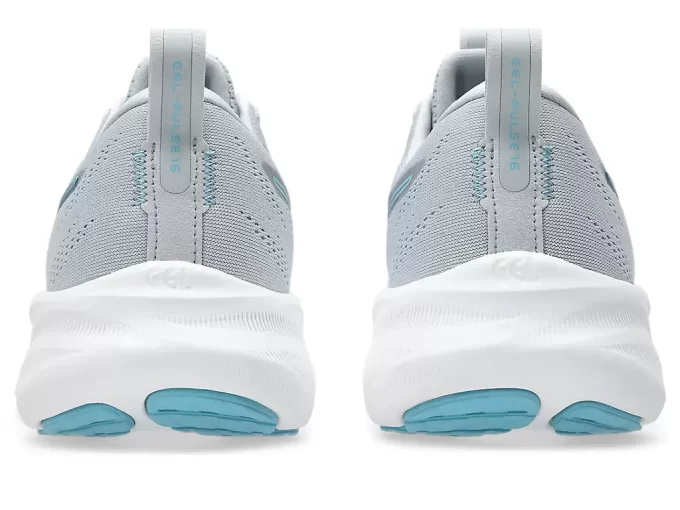 ΤΖΕΛ-ΠΑΛΜΟΣ 16 ΤΖΕΛ-ΠΑΛΜΟΣ 16