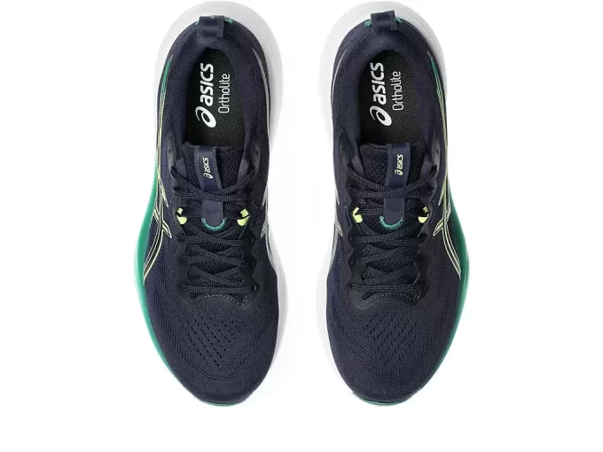 ΤΖΕΛ-ΠΑΛΜΟΣ 16 ΤΖΕΛ-ΠΑΛΜΟΣ 16