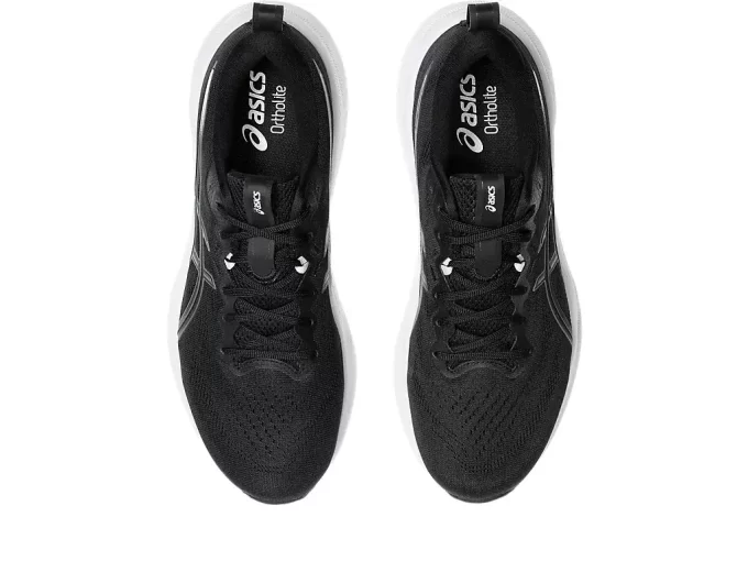 ΤΖΕΛ-ΠΑΛΜΟΣ 16 ΤΖΕΛ-ΠΑΛΜΟΣ 16