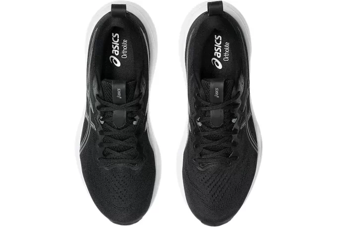 ΤΖΕΛ-ΠΑΛΜΟΣ 16 ΤΖΕΛ-ΠΑΛΜΟΣ 16