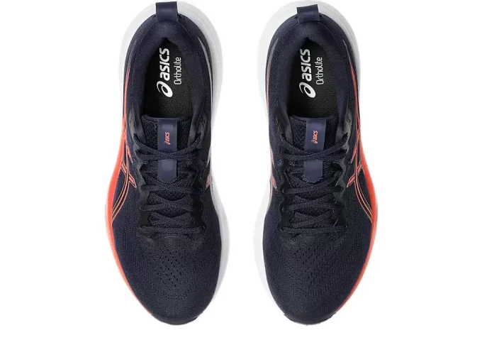 ΤΖΕΛ-ΠΑΛΜΟΣ 16 ΤΖΕΛ-ΠΑΛΜΟΣ 16