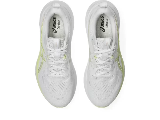 ΤΖΕΛ-ΠΑΛΜΟΣ 16 ΤΖΕΛ-ΠΑΛΜΟΣ 16