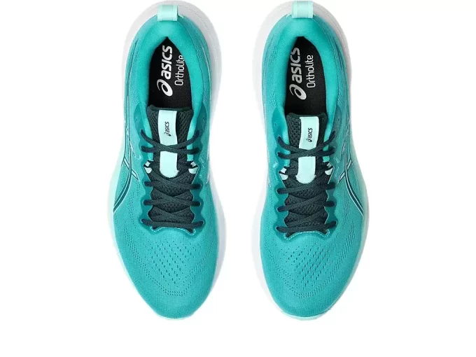 ΤΖΕΛ-ΠΑΛΜΟΣ 16 ΤΖΕΛ-ΠΑΛΜΟΣ 16