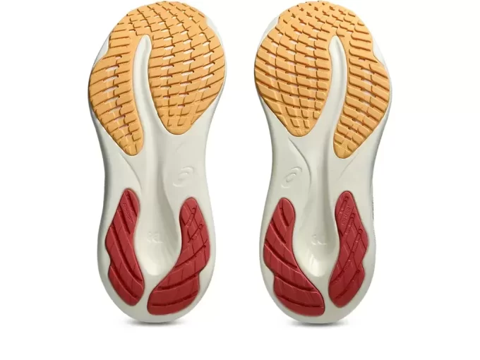 ΤΖΕΛ-ΠΑΛΜΟΣ 16 ΤΖΕΛ-ΠΑΛΜΟΣ 16