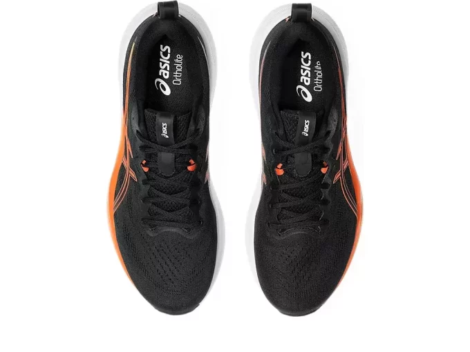 ΤΖΕΛ-ΠΑΛΜΟΣ 16 ΤΖΕΛ-ΠΑΛΜΟΣ 16