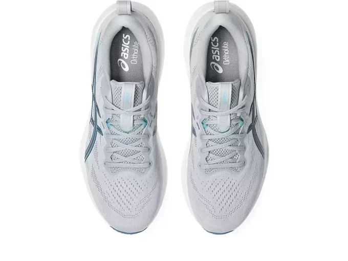 ΤΖΕΛ-ΠΑΛΜΟΣ 16 ΤΖΕΛ-ΠΑΛΜΟΣ 16