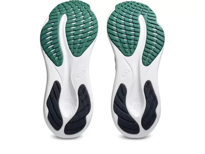 ΤΖΕΛ-ΠΑΛΜΟΣ 16 ΤΖΕΛ-ΠΑΛΜΟΣ 16