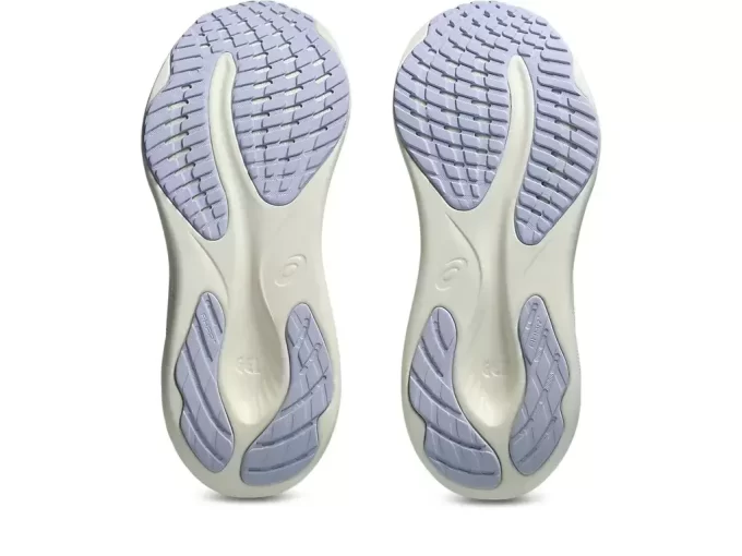 ΤΖΕΛ-ΠΑΛΜΟΣ 16 ΤΖΕΛ-ΠΑΛΜΟΣ 16