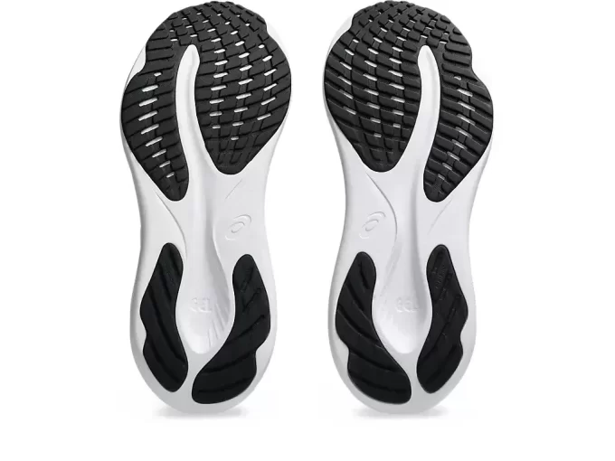 ΤΖΕΛ-ΠΑΛΜΟΣ 16 ΤΖΕΛ-ΠΑΛΜΟΣ 16