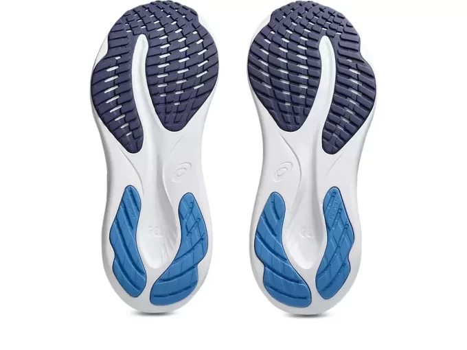 ΤΖΕΛ-ΠΑΛΜΟΣ 16 ΤΖΕΛ-ΠΑΛΜΟΣ 16