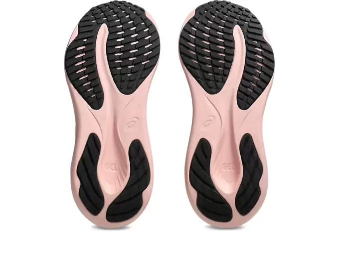 ΤΖΕΛ-ΠΑΛΜΟΣ 16 ΤΖΕΛ-ΠΑΛΜΟΣ 16