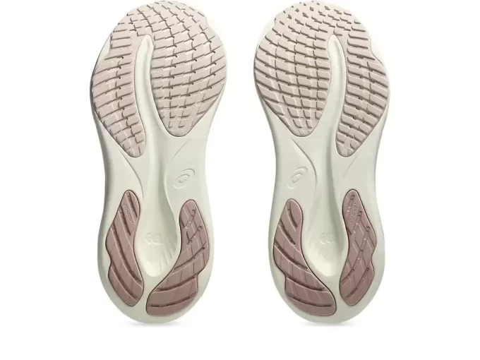 ΤΖΕΛ-ΠΑΛΜΟΣ 16 ΤΖΕΛ-ΠΑΛΜΟΣ 16