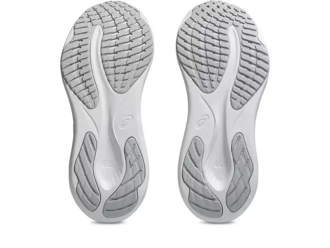 ΤΖΕΛ-ΠΑΛΜΟΣ 16 ΤΖΕΛ-ΠΑΛΜΟΣ 16