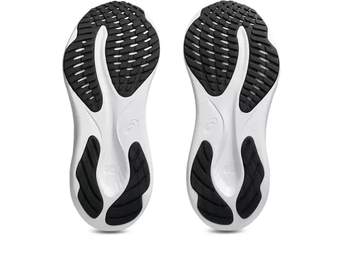 ΤΖΕΛ-ΠΑΛΜΟΣ 16 ΤΖΕΛ-ΠΑΛΜΟΣ 16