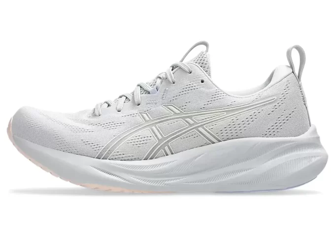 ΤΖΕΛ-ΠΑΛΜΟΣ 16 ΤΖΕΛ-ΠΑΛΜΟΣ 16