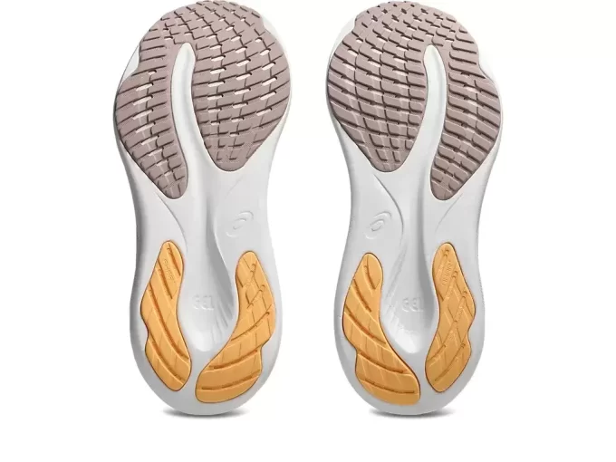 ΤΖΕΛ-ΠΑΛΜΟΣ 16 ΤΖΕΛ-ΠΑΛΜΟΣ 16