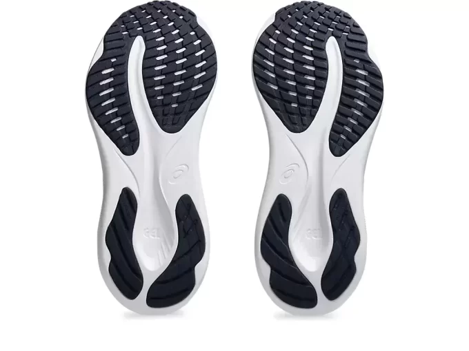 ΤΖΕΛ-ΠΑΛΜΟΣ 16 ΤΖΕΛ-ΠΑΛΜΟΣ 16