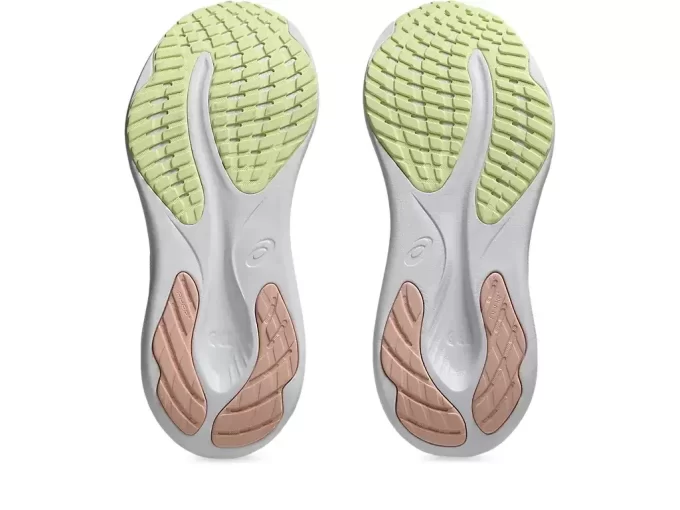 ΤΖΕΛ-ΠΑΛΜΟΣ 16 ΤΖΕΛ-ΠΑΛΜΟΣ 16