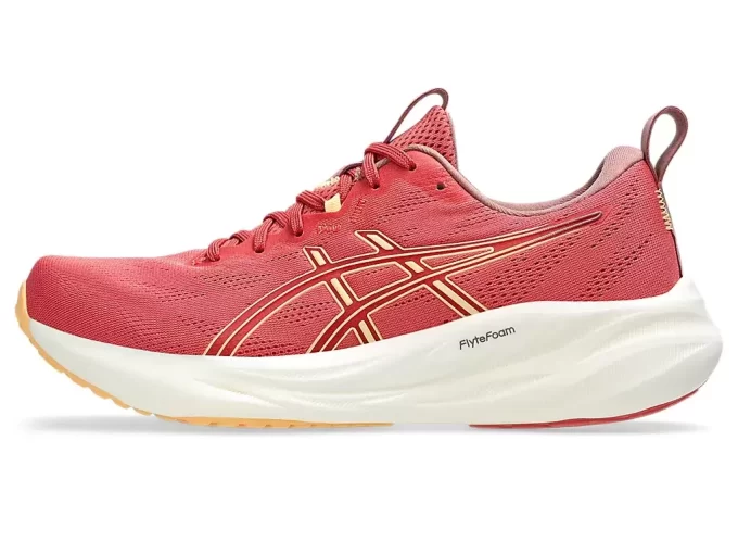 ΤΖΕΛ-ΠΑΛΜΟΣ 16 ΤΖΕΛ-ΠΑΛΜΟΣ 16