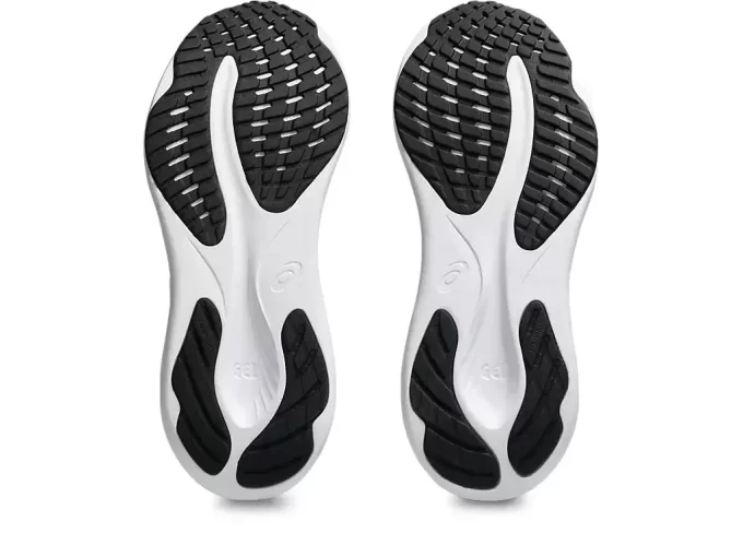 ΤΖΕΛ-ΠΑΛΜΟΣ 16 ΤΖΕΛ-ΠΑΛΜΟΣ 16