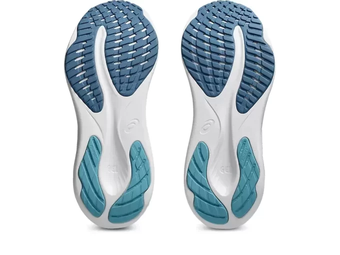 ΤΖΕΛ-ΠΑΛΜΟΣ 16 ΤΖΕΛ-ΠΑΛΜΟΣ 16