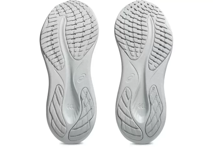 ΤΖΕΛ-ΠΑΛΜΟΣ 16 ΤΖΕΛ-ΠΑΛΜΟΣ 16