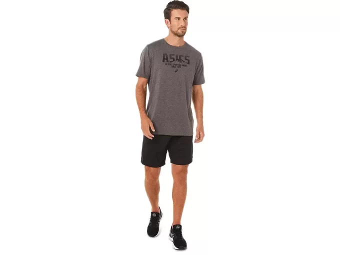 1977 MTN TEE 1977 MTN TEE