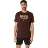 1977 MTN TEE