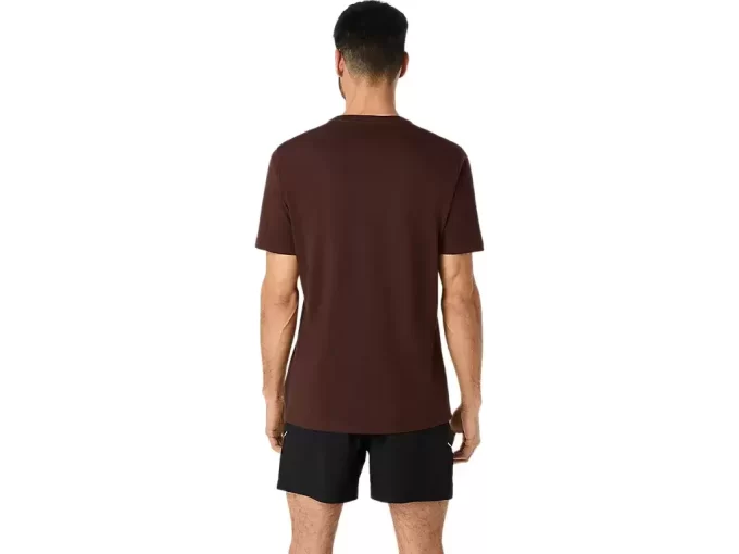 1977 MTN TEE