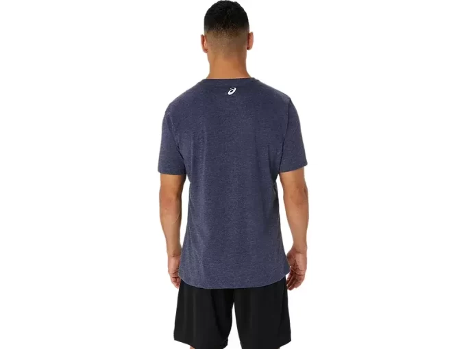 1977 MTN TEE 1977 MTN TEE