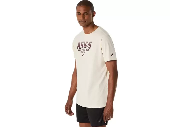 1977 MTN TEE 1977 MTN TEE