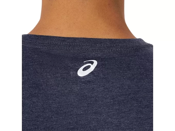 1977 MTN TEE 1977 MTN TEE