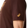 1977 MTN TEE