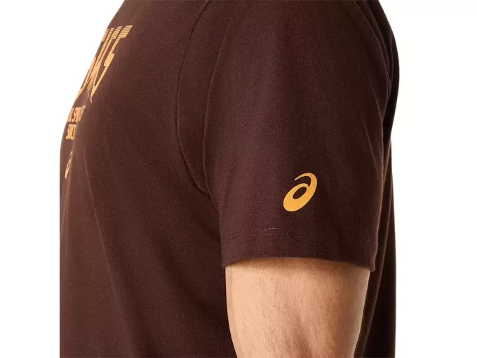1977 MTN TEE