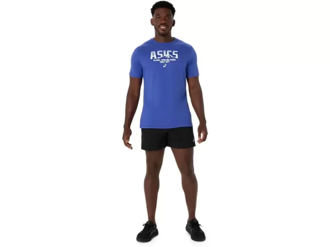 1977 MTN TEE 1977 MTN TEE