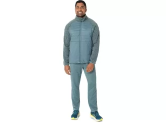 ΑΝΔΡΙΚΟ ΜΙΚΡΟ ΜΠΟΥΦΑΝ 2.0 ΑΝΔΡΙΚΟ ΜΙΚΡΟ ΜΠΟΥΦΑΝ 2.0