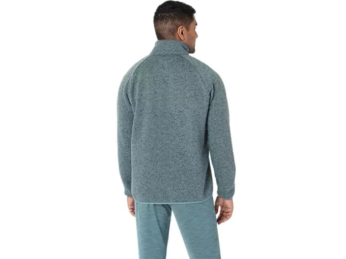 ΑΝΔΡΙΚΟ ΜΙΚΡΟ ΜΠΟΥΦΑΝ 2.0 ΑΝΔΡΙΚΟ ΜΙΚΡΟ ΜΠΟΥΦΑΝ 2.0