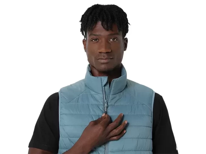 ΑΝΔΡΙΚΟ ΜΟΝΩΜΕΝΟ ΓΙΛΕΚΟ 2.0 ΜΕ ΑΝΔΡΙΚΗ ΑΠΟΔΟΣΗ ΑΝΔΡΙΚΟ ΜΟΝΩΜΕΝΟ ΓΙΛΕΚΟ 2.0 ΜΕ ΑΝΔΡΙΚΗ ΑΠΟΔΟΣΗ