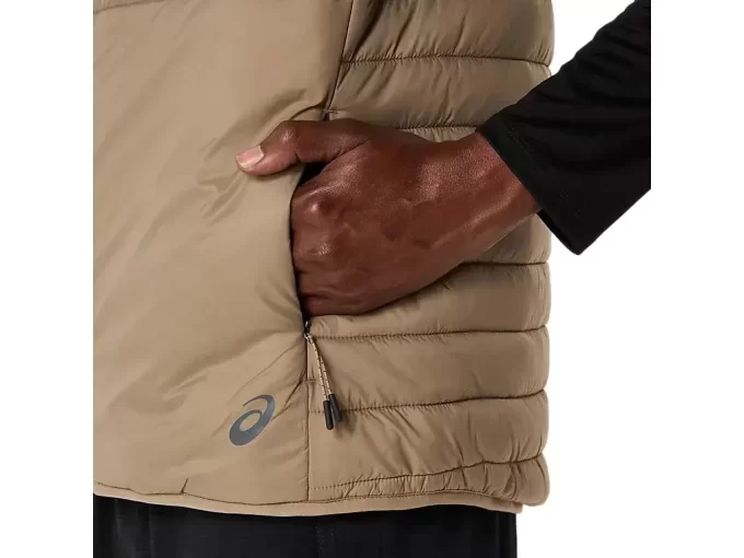 ΑΝΔΡΙΚΟ ΜΟΝΩΜΕΝΟ ΓΙΛΕΚΟ 2.0 ΜΕ ΑΝΔΡΙΚΗ ΑΠΟΔΟΣΗ ΑΝΔΡΙΚΟ ΜΟΝΩΜΕΝΟ ΓΙΛΕΚΟ 2.0 ΜΕ ΑΝΔΡΙΚΗ ΑΠΟΔΟΣΗ