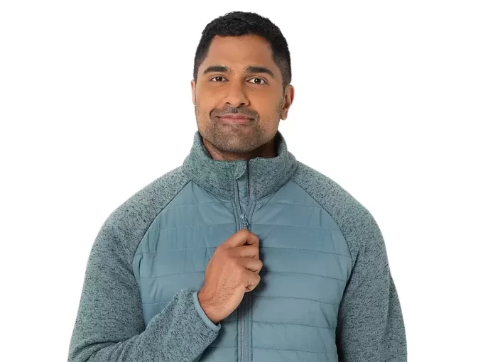 ΑΝΔΡΙΚΟ ΜΙΚΡΟ ΜΠΟΥΦΑΝ 2.0 ΑΝΔΡΙΚΟ ΜΙΚΡΟ ΜΠΟΥΦΑΝ 2.0