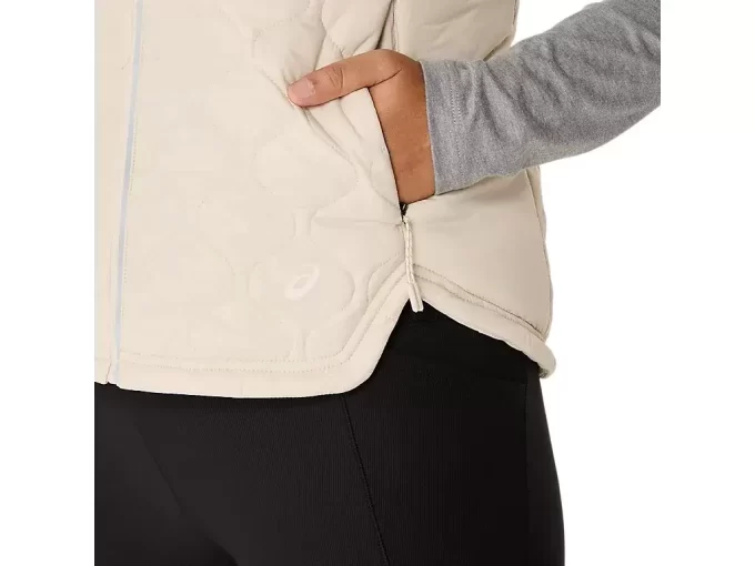 ΓΥΝΑΙΚΕΙΟ ΜΟΝΩΜΕΝΟ ΓΙΛΕΚΟ ΜΕ ΑΝΩΤΕΡΗ ΠΟΙΟΤΗΤΑ 2.0 ΓΥΝΑΙΚΕΙΟ ΜΟΝΩΜΕΝΟ ΓΙΛΕΚΟ ΜΕ ΑΝΩΤΕΡΗ ΠΟΙΟΤΗΤΑ 2.0