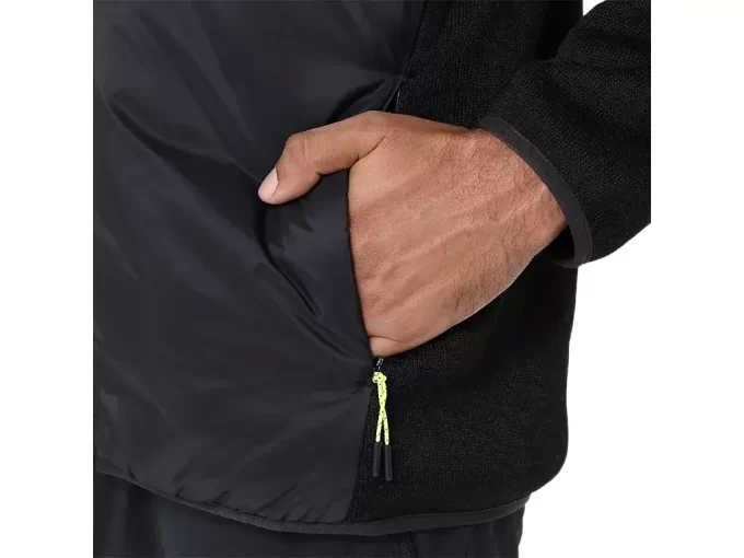 ΑΝΔΡΙΚΟ ΜΙΚΡΟ ΜΠΟΥΦΑΝ 2.0 ΑΝΔΡΙΚΟ ΜΙΚΡΟ ΜΠΟΥΦΑΝ 2.0