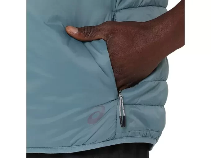 ΑΝΔΡΙΚΟ ΜΟΝΩΜΕΝΟ ΓΙΛΕΚΟ 2.0 ΜΕ ΑΝΔΡΙΚΗ ΑΠΟΔΟΣΗ ΑΝΔΡΙΚΟ ΜΟΝΩΜΕΝΟ ΓΙΛΕΚΟ 2.0 ΜΕ ΑΝΔΡΙΚΗ ΑΠΟΔΟΣΗ