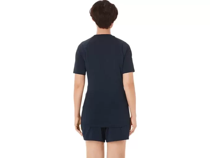 ΓΥΝΑΙΚΕΙΑ ΜΠΛΟΥΖΑ ΠΑΛΗΣ 2 ΤΕΜΑΧΙΩΝ ΓΥΝΑΙΚΕΙΑ ΜΠΛΟΥΖΑ ΠΑΛΗΣ 2 ΤΕΜΑΧΙΩΝ