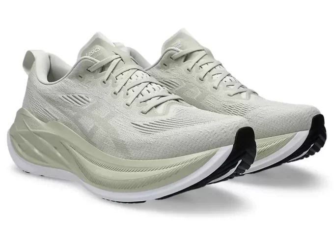 ΣΟΥΠΕΡΜΠΛΑΣΤ 2 ΣΟΥΠΕΡΜΠΛΑΣΤ 2