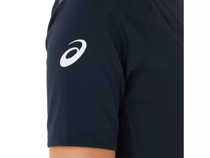 ΓΥΝΑΙΚΕΙΑ ΜΠΛΟΥΖΑ ΠΑΛΗΣ 2 ΤΕΜΑΧΙΩΝ ΓΥΝΑΙΚΕΙΑ ΜΠΛΟΥΖΑ ΠΑΛΗΣ 2 ΤΕΜΑΧΙΩΝ